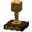 3rd